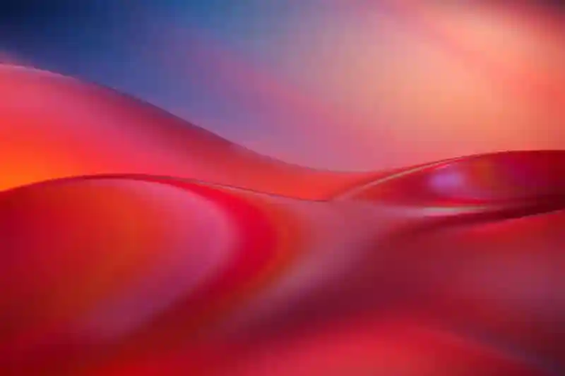 Universal Dreamscape Wallpaper: Vibrant Mountains, Cosmic Skies, Ocean Reflections, Neon Horizons, Golden Forests, Abstract Light Trails, Serene Depth, Timeless Beauty for Every Screen Device HD4KUltr