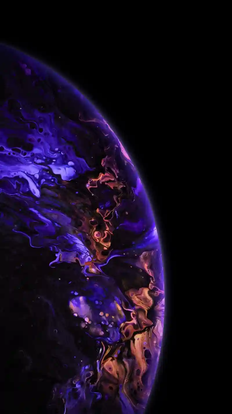 Wallpaper